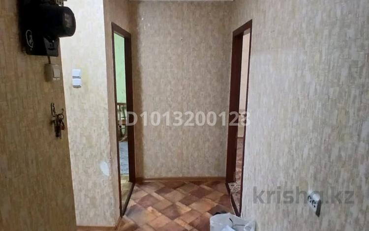 2-комнатная квартира · 48 м² · 5/5 этаж, Назарбаева за 140 000 ₸ в Павлодаре — фото 2