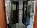 2-комнатная квартира · 48 м² · 5/5 этаж, Назарбаева за 140 000 ₸ в Павлодаре — фото 3