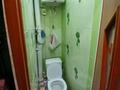 2-комнатная квартира · 48 м² · 5/5 этаж, Назарбаева за 140 000 ₸ в Павлодаре — фото 4