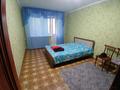 2-комнатная квартира · 48 м² · 5/5 этаж, Назарбаева за 140 000 ₸ в Павлодаре — фото 5