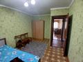 2-комнатная квартира · 48 м² · 5/5 этаж, Назарбаева за 140 000 ₸ в Павлодаре — фото 6