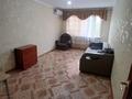 2-комнатная квартира · 48 м² · 5/5 этаж, Назарбаева за 140 000 ₸ в Павлодаре — фото 7