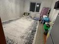 1-бөлмелі пәтер · 40 м² · 3/5 қабат, Ақсай-1А ш/а. 10Б, бағасы: 230 000 ₸ в Алматы, Ауэзовский р-н