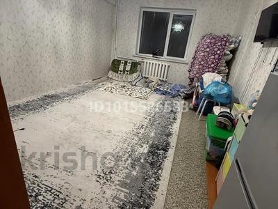 1-комнатная квартира · 40 м² · 3/5 этаж, мкр Аксай-1А 10Б за 230 000 ₸ в Алматы, Ауэзовский р-н