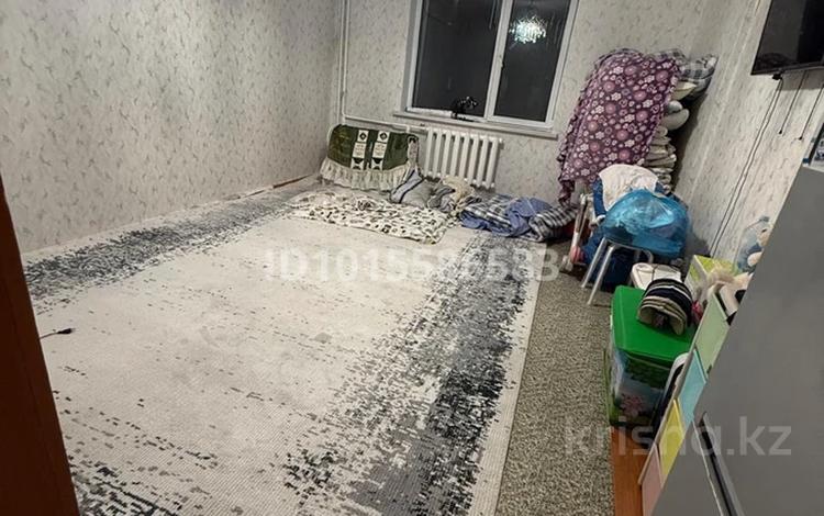 1-бөлмелі пәтер · 40 м² · 3/5 қабат, Ақсай-1А ш/а. 10Б, бағасы: 230 000 ₸ в Алматы, Ауэзовский р-н — фото 2