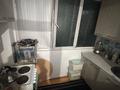 1-бөлмелі пәтер · 40 м² · 3/5 қабат, Ақсай-1А ш/а. 10Б, бағасы: 230 000 ₸ в Алматы, Ауэзовский р-н — фото 2