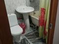 1-бөлмелі пәтер · 33 м² · 3/5 қабат, мкр Тастак-3, Дуйсенова 25 — Розыбакиева, бағасы: 12 000 ₸ в Алматы, Алмалинский р-н — фото 4