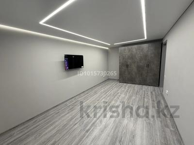 1-комнатная квартира · 36 м² · 3/5 этаж, Назарбаева — Кутузова /торайгырова /лермонтова за 250 000 ₸ в Павлодаре
