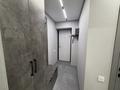1-комнатная квартира · 36 м² · 3/5 этаж, Назарбаева — Кутузова /торайгырова /лермонтова за 250 000 ₸ в Павлодаре — фото 11