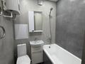 1-комнатная квартира · 36 м² · 3/5 этаж, Назарбаева — Кутузова /торайгырова /лермонтова за 250 000 ₸ в Павлодаре — фото 7