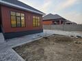 Жеке үй · 4 бөлме · 200 м² · 5 сот., Абылайхана 325, бағасы: 37 млн 〒 в Каскелене — фото 2