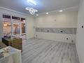 Жеке үй · 4 бөлме · 200 м² · 5 сот., Абылайхана 325, бағасы: 37 млн 〒 в Каскелене — фото 4