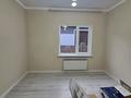 Жеке үй · 4 бөлме · 200 м² · 5 сот., Абылайхана 325, бағасы: 37 млн 〒 в Каскелене — фото 5