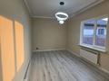 Жеке үй · 4 бөлме · 200 м² · 5 сот., Абылайхана 325, бағасы: 37 млн 〒 в Каскелене — фото 6