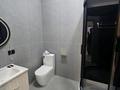 Жеке үй · 4 бөлме · 200 м² · 5 сот., Абылайхана 325, бағасы: 37 млн 〒 в Каскелене — фото 9