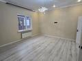 Жеке үй · 4 бөлме · 200 м² · 5 сот., Абылайхана 325, бағасы: 37 млн 〒 в Каскелене — фото 11
