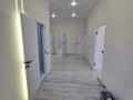 Жеке үй · 4 бөлме · 200 м² · 5 сот., Абылайхана 325, бағасы: 37 млн 〒 в Каскелене — фото 14