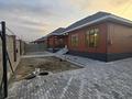 Жеке үй · 4 бөлме · 200 м² · 5 сот., Абылайхана 325, бағасы: 37 млн 〒 в Каскелене — фото 16