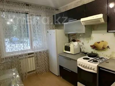 2-бөлмелі пәтер, 51 м², 1/5 қабат, Пушкина, бағасы: 14 млн 〒 в Кокшетау