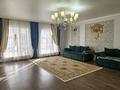 Отдельный дом · 6 комнат · 287.4 м² · 10 сот., 5ая 75 за 80 млн ₸ в 