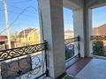 Отдельный дом · 6 комнат · 287.4 м² · 10 сот., 5ая 75 за 80 млн ₸ в  — фото 11