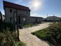 Отдельный дом · 6 комнат · 287.4 м² · 10 сот., 5ая 75 за 80 млн ₸ в  — фото 13
