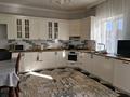 Отдельный дом · 6 комнат · 287.4 м² · 10 сот., 5ая 75 за 80 млн ₸ в  — фото 2