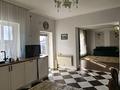 Отдельный дом · 6 комнат · 287.4 м² · 10 сот., 5ая 75 за 80 млн ₸ в  — фото 3