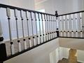 Отдельный дом · 6 комнат · 287.4 м² · 10 сот., 5ая 75 за 80 млн ₸ в  — фото 5