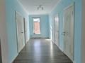 Отдельный дом · 6 комнат · 287.4 м² · 10 сот., 5ая 75 за 80 млн ₸ в  — фото 6