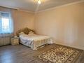 Отдельный дом · 6 комнат · 287.4 м² · 10 сот., 5ая 75 за 80 млн ₸ в  — фото 7