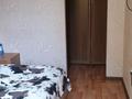 Отдельный дом · 4 комнаты · 240 м² · 9 сот., Восточная 13 — Зона отдыха первомайские пруды за 49 млн ₸ в  — фото 10