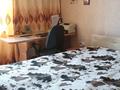 Отдельный дом · 4 комнаты · 240 м² · 9 сот., Восточная 13 — Зона отдыха первомайские пруды за 49 млн ₸ в  — фото 11