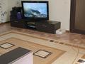 Отдельный дом · 4 комнаты · 240 м² · 9 сот., Восточная 13 — Зона отдыха первомайские пруды за 49 млн ₸ в  — фото 12