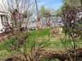 Отдельный дом · 4 комнаты · 240 м² · 9 сот., Восточная 13 — Зона отдыха первомайские пруды за 49 млн ₸ в  — фото 19
