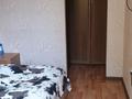 Отдельный дом · 4 комнаты · 240 м² · 8 сот., Восточная 13 — Зона отдыха первомайские пруды за 49 млн ₸ в  — фото 20