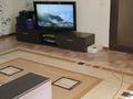 Отдельный дом · 4 комнаты · 240 м² · 8 сот., Восточная 13 — Зона отдыха первомайские пруды за 49 млн ₸ в  — фото 21