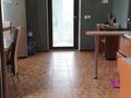 Отдельный дом · 4 комнаты · 240 м² · 8 сот., Восточная 13 — Зона отдыха первомайские пруды за 49 млн ₸ в  — фото 23