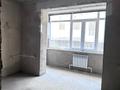 1-комнатная квартира · 48.3 м² · 1/5 этаж, мкр. Алтын орда, микрорайон Батыс-2 49 Л за 16.5 млн ₸ в Актобе