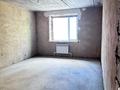 1-комнатная квартира · 48.3 м² · 1/5 этаж, мкр. Алтын орда, микрорайон Батыс-2 49 Л за 16.5 млн ₸ в Актобе — фото 2