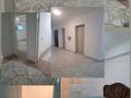 2-комнатная квартира · 60 м² · 19/20 этаж, Аднан мендерес 2 — Тұран Молл за 100 000 ₸ в Туркестане — фото 2