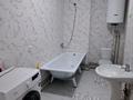 2-комнатная квартира · 60 м² · 19/20 этаж, Аднан мендерес 2 — Тұран Молл за 100 000 ₸ в Туркестане — фото 3