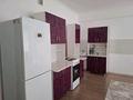 2-комнатная квартира · 60 м² · 19/20 этаж, Аднан мендерес 2 — Тұран Молл за 100 000 ₸ в Туркестане — фото 4