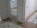 2-комнатная квартира · 60 м² · 19/20 этаж, Аднан мендерес 2 — Тұран Молл за 100 000 ₸ в Туркестане — фото 5