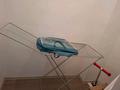 2-комнатная квартира · 60 м² · 19/20 этаж, Аднан мендерес 2 — Тұран Молл за 100 000 ₸ в Туркестане — фото 8