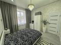 2-комнатная квартира · 55 м² · 1/10 этаж, Луначарского 49 — Перекресток Луначарского-Байзакова за ~ 34 млн ₸ в Павлодаре — фото 17
