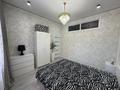 2-комнатная квартира · 55 м² · 1/10 этаж, Луначарского 49 — Перекресток Луначарского-Байзакова за ~ 34 млн ₸ в Павлодаре — фото 18