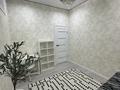 2-комнатная квартира · 55 м² · 1/10 этаж, Луначарского 49 — Перекресток Луначарского-Байзакова за ~ 34 млн ₸ в Павлодаре — фото 23