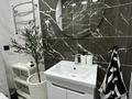 2-комнатная квартира · 55 м² · 1/10 этаж, Луначарского 49 — Перекресток Луначарского-Байзакова за ~ 34 млн ₸ в Павлодаре — фото 27
