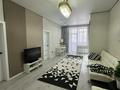 2-комнатная квартира · 55 м² · 1/10 этаж, Луначарского 49 — Перекресток Луначарского-Байзакова за ~ 34 млн ₸ в Павлодаре — фото 3